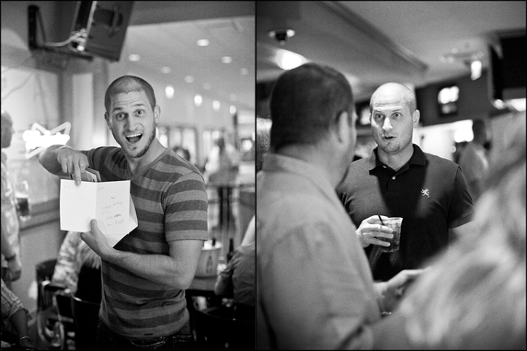 he’s robbing the cradle. » LOFT 3 PHOTOGRAPHY