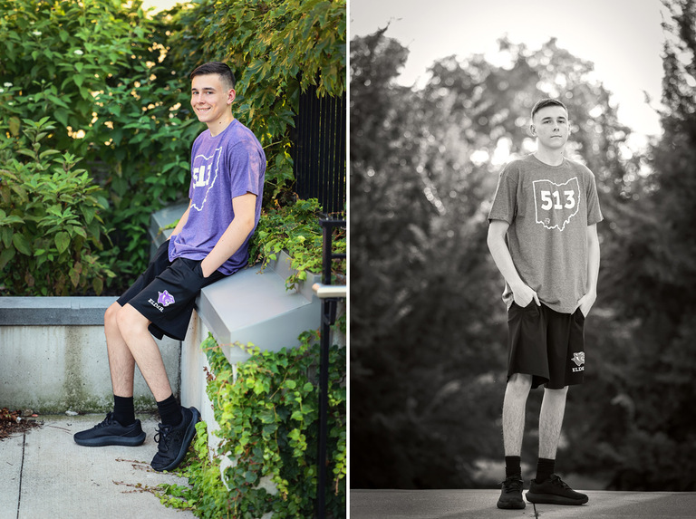 Elliot. » LOFT 3 PHOTOGRAPHY