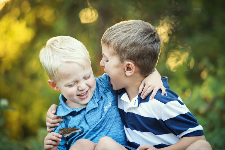 The Calhouns. » LOFT 3 PHOTOGRAPHY