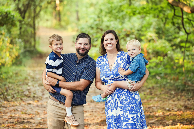 The Calhouns. » LOFT 3 PHOTOGRAPHY