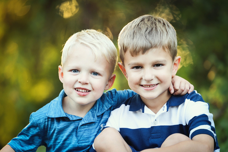 The Calhouns. » LOFT 3 PHOTOGRAPHY